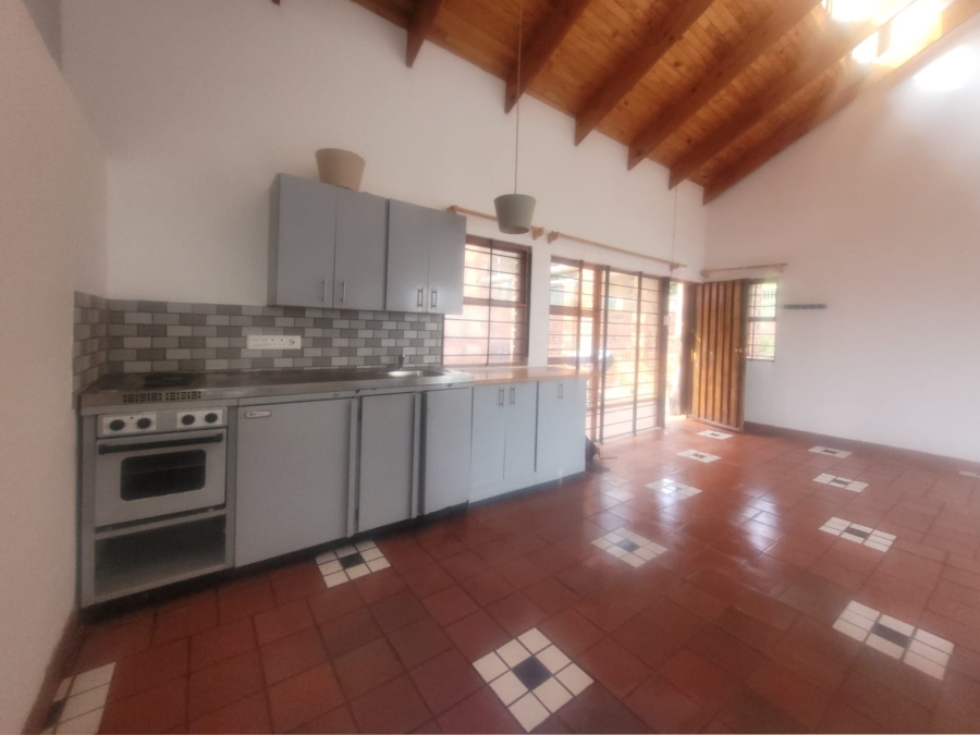 To Let 3 Bedroom Property for Rent in Schoemansville North West